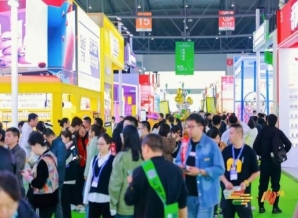 成都糖酒会金秋十月，相约天津第101届全国糖酒商品交易会