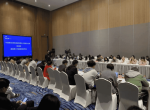 成都糖酒会第100届全国糖酒商品交易会圆满闭幕!