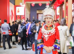 成都糖酒会2019第100届全国糖酒会参展范围及特点