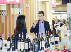 成都糖酒会葡萄酒及国际烈酒企业如何参与？解读成都糖酒会报名流程与硬性参展条件