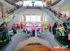 成都糖酒会一文看懂2026成都糖酒会饮品乳制品官方报名流程与参展资质条件