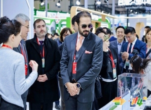 成都糖酒会2026第115届南京秋季全国糖酒会进口食品饮料企业报名参展流程