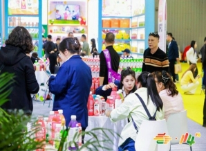 食品包装生产许可证必备 2026南京秋糖资质审核核心要点