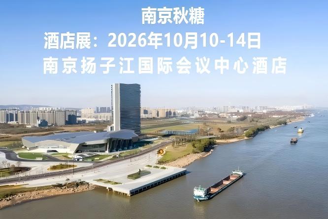 微信图片_2026-07-01_082959_376.jpg